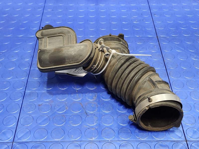 2015 Chevrolet City Express Air Intake Tube/Resonator