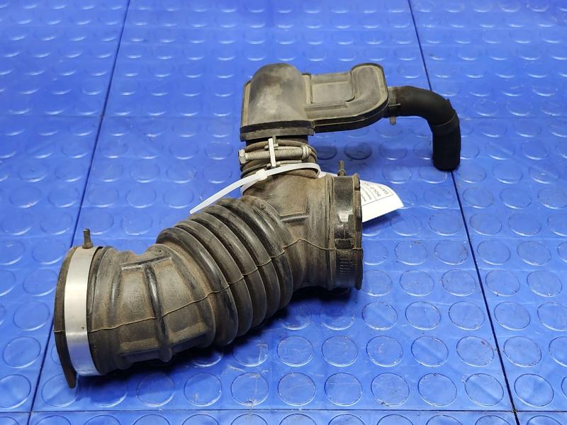 2015 Chevrolet City Express Air Intake Tube/Resonator