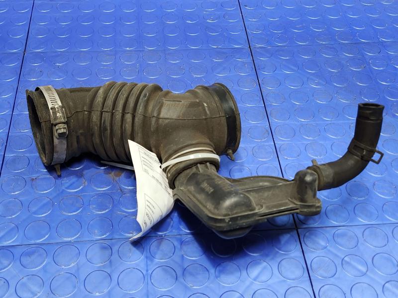 2015 Chevrolet City Express Air Intake Tube/Resonator