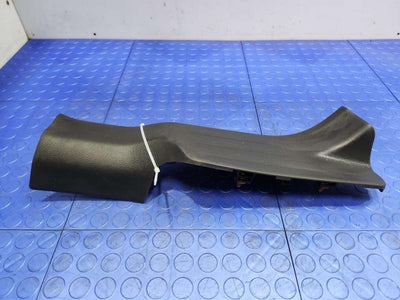 2016 Nissan Rogue Misc Ebay Parts