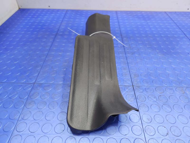 2016 Nissan Rogue Misc Ebay Parts