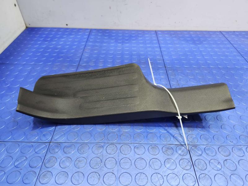 2016 Nissan Rogue Misc Ebay Parts