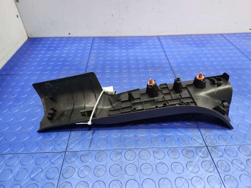 2016 Nissan Rogue Misc Ebay Parts