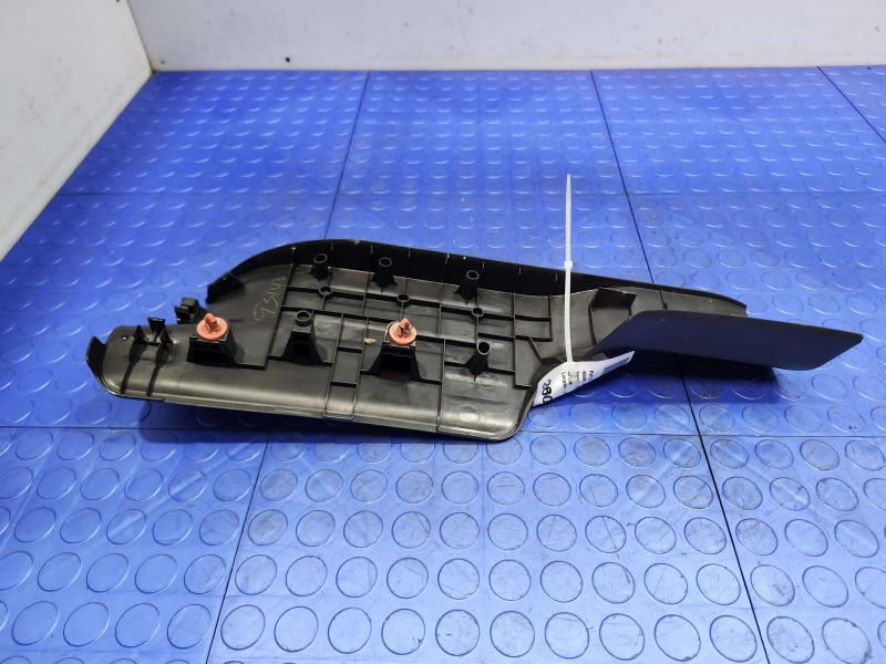 2016 Nissan Rogue Misc Ebay Parts