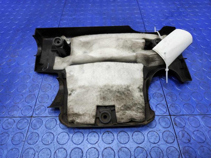 2013-2018 Toyota Avalon 2.5L Hybrid Engine Cover Garnish OEM 126010V060