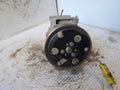 2008 MINI Clubman A/C Air Compressor