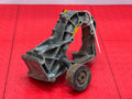 1998 Porsche Boxster Alternator Bracket