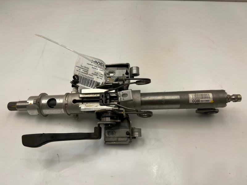 2016 Kia Sedona Steering Column