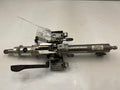 2016 Kia Sedona Steering Column