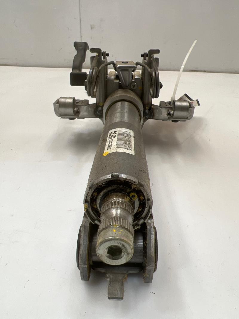 2016 Kia Sedona Steering Column