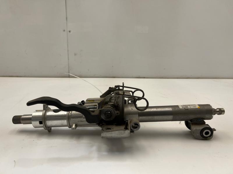 2016 Kia Sedona Steering Column