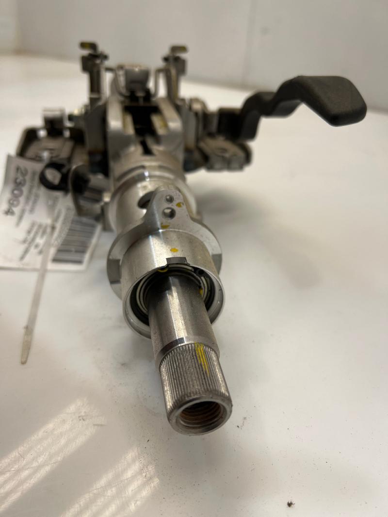 2016 Kia Sedona Steering Column