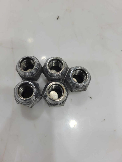 1985 - 1996 Nissan 300ZX Wheel Lug Nuts (5) OEM 40224-V5500