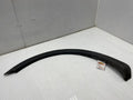 1998 Ford F-150 Wheel Opening Moulding