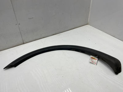 1998 Ford F-150 Wheel Opening Moulding