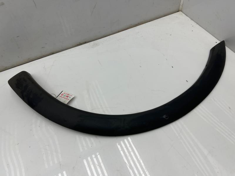 1998 Ford F-150 Wheel Opening Moulding