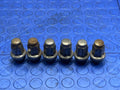 2011 Ford Expedition Lug Nuts