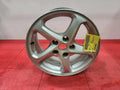 2016 Chevrolet Malibu Wheel