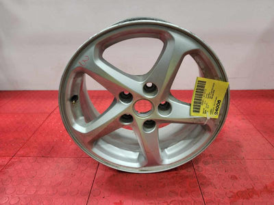 2016 Chevrolet Malibu Wheel