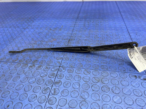 1986 - 1989 Honda Accord Windshield Wiper Arm RH Passenger Side OEM 76610SE0D01