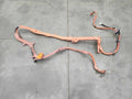 2015 Toyota Avalon Wire Harness (Misc)