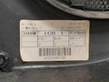 2014 Scion xD Front Door Trim Panel