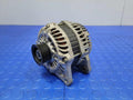 2013 Nissan Altima Alternator
