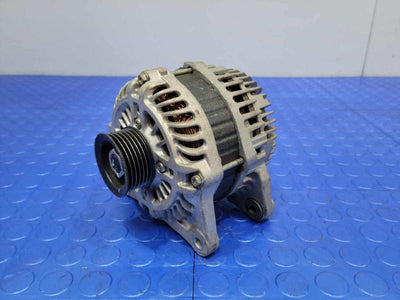 2013 Nissan Altima Alternator
