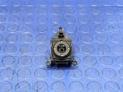 2015 Kia Optima Door Switch Front
