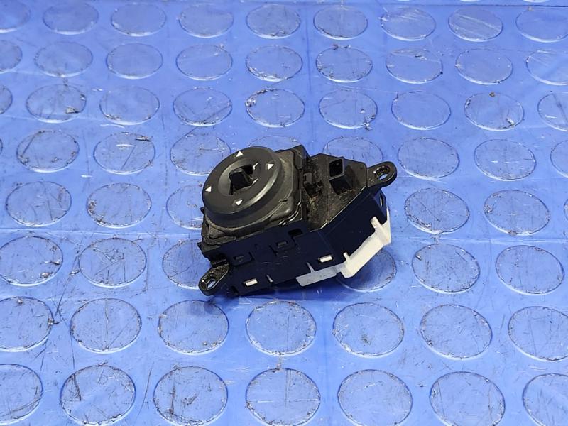 2015 Kia Optima Door Switch Front