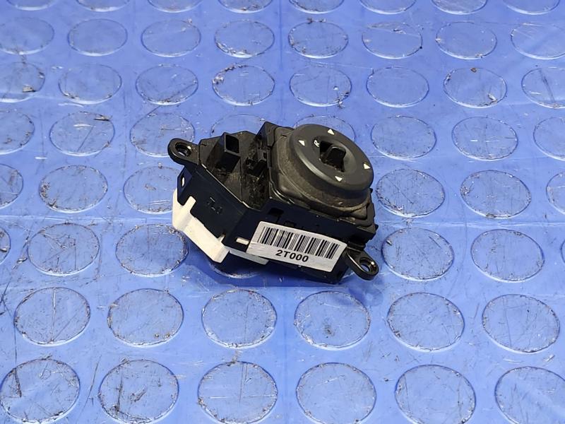 2015 Kia Optima Door Switch Front