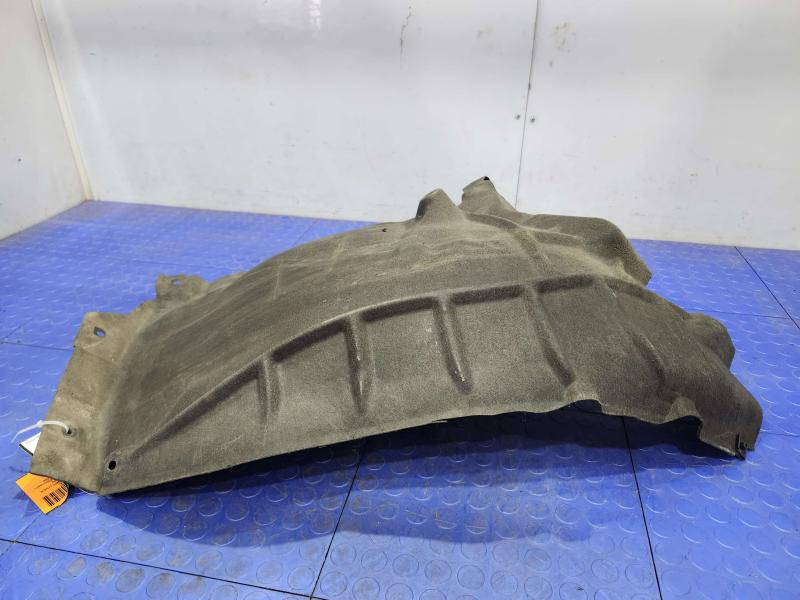 2018 Audi Q7 Inner Fender Liner