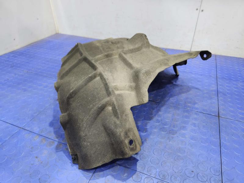 2018 Audi Q7 Inner Fender Liner