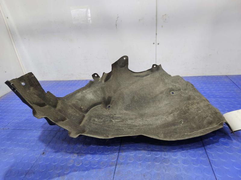 2018 Audi Q7 Inner Fender Liner