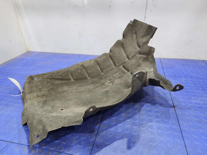 2018 Audi Q7 Inner Fender Liner