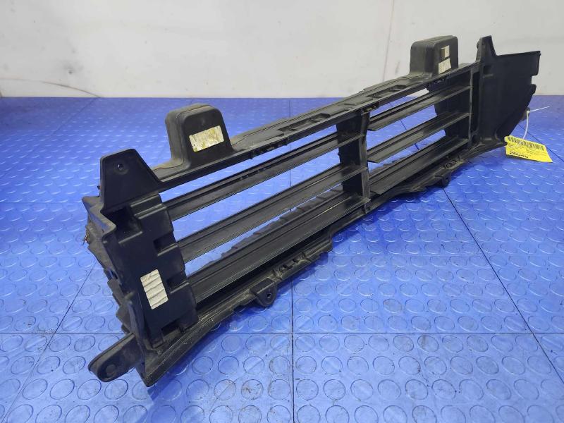 2016 Hyundai Sonata Air Shutter/Radiator Shutter