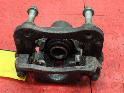 2016 Kia Optima Caliper