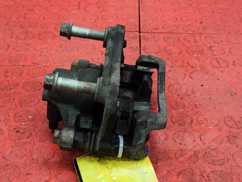2016 Kia Optima Caliper