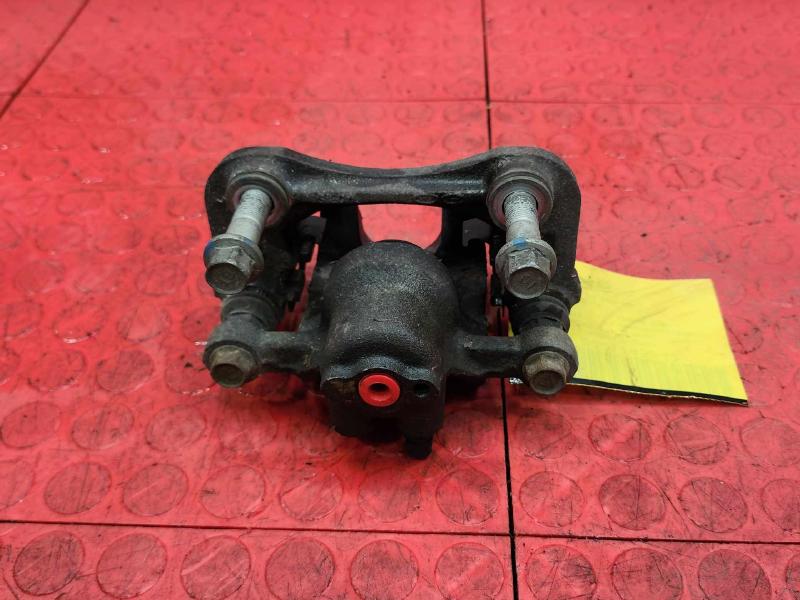 2016 Kia Optima Caliper