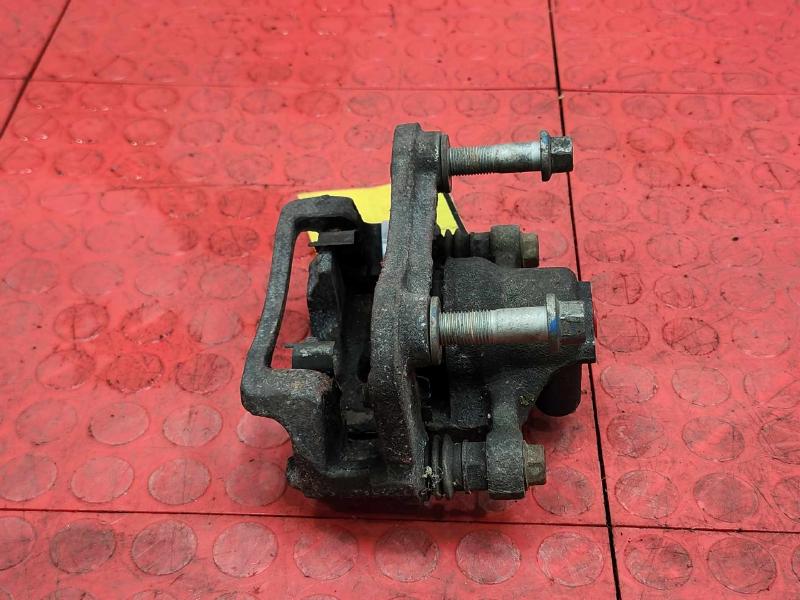 2016 Kia Optima Caliper