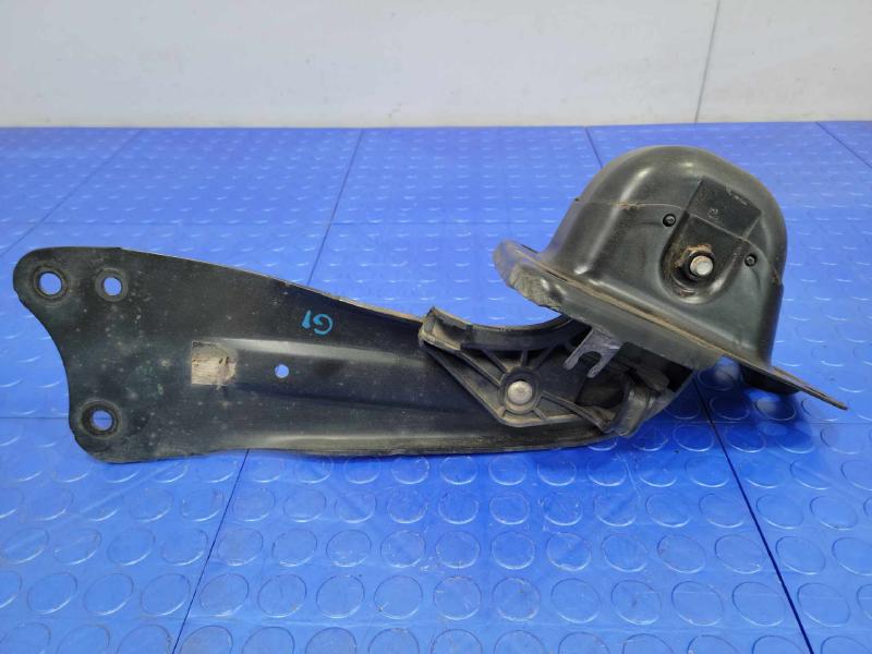 2014 Volkswagen Passat Lower Control Arm Rr