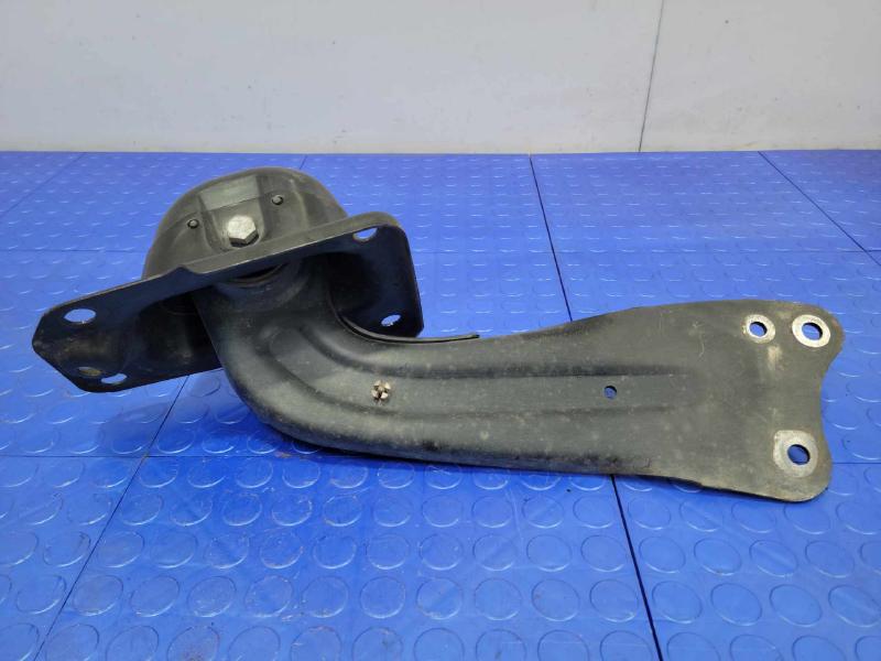 2014 Volkswagen Passat Lower Control Arm Rr