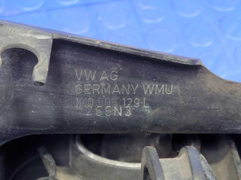 2014 Volkswagen Passat Lower Control Arm Rr