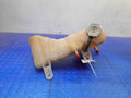 2011-2023 Dodge Challenger Radiator Engine Coolant Overflow Reservoir OEM 55111260AF