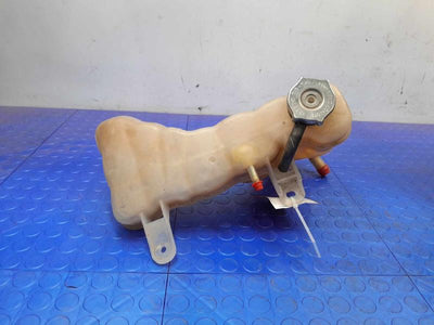 2011-2023 Dodge Challenger Radiator Engine Coolant Overflow Reservoir OEM 55111260AF