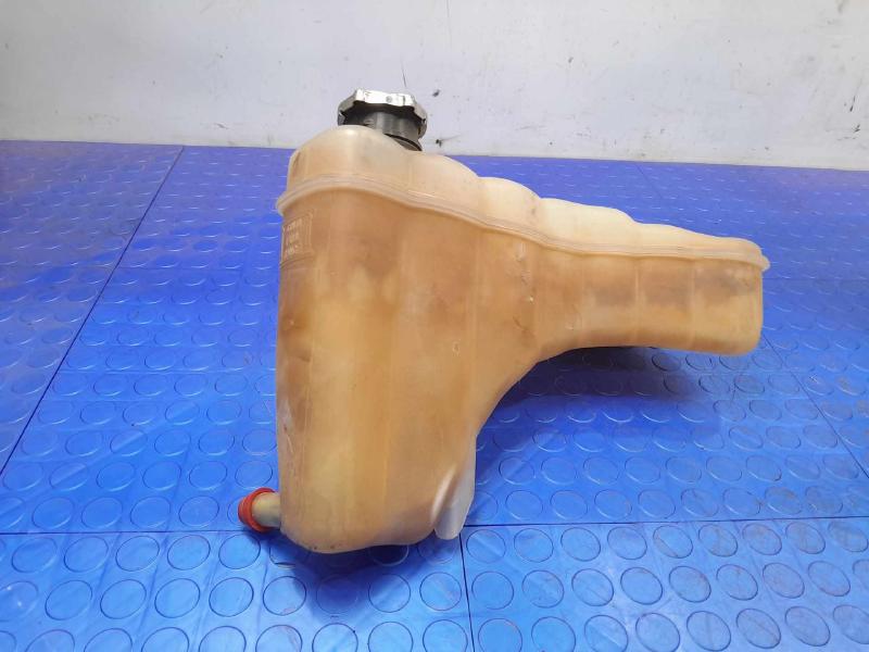 2011-2023 Dodge Challenger Radiator Engine Coolant Overflow Reservoir OEM 55111260AF