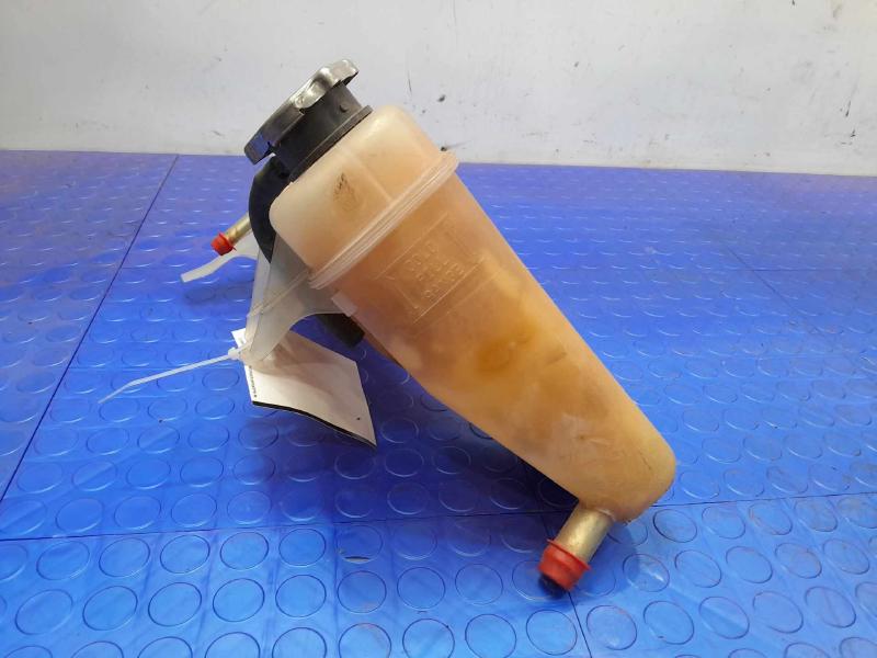 2011-2023 Dodge Challenger Radiator Engine Coolant Overflow Reservoir OEM 55111260AF