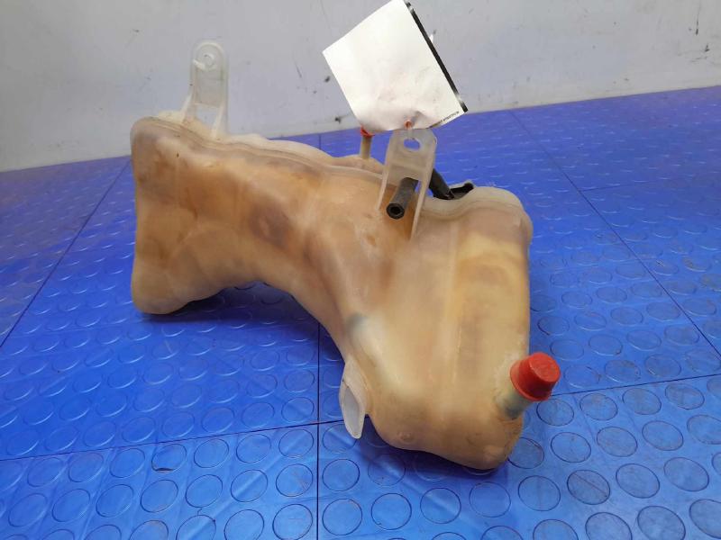 2011-2023 Dodge Challenger Radiator Engine Coolant Overflow Reservoir OEM 55111260AF