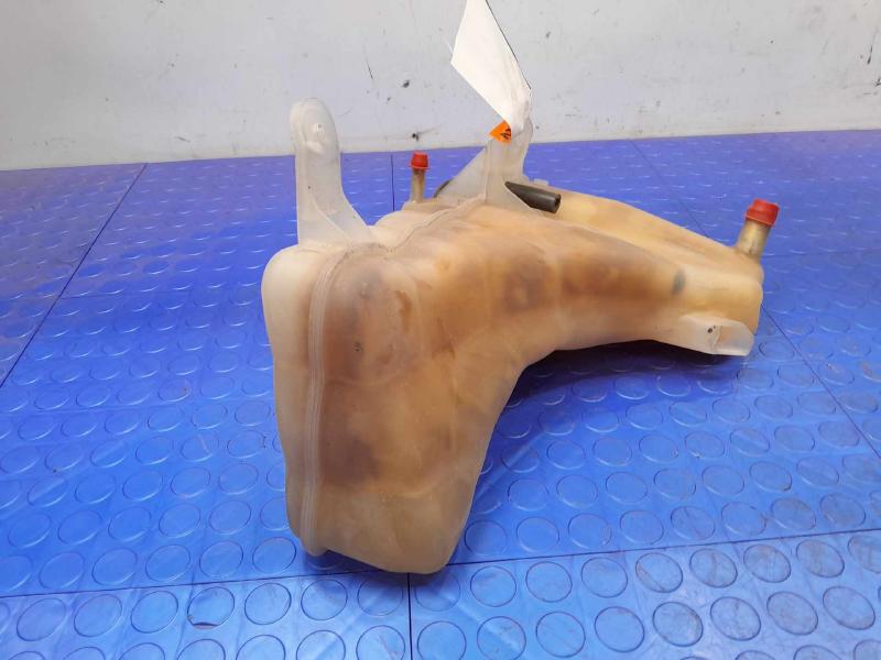 2011-2023 Dodge Challenger Radiator Engine Coolant Overflow Reservoir OEM 55111260AF