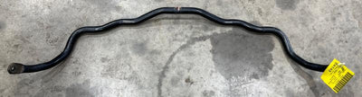 2009 Honda Accord Stabilizer Bar